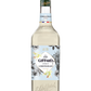 Giffard Lemongrass Syrup - 1L