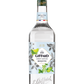 Giffard Mint & Lime Syrup - 1L