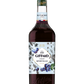 Giffard Blueberry Syrup - 1L