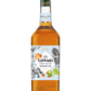 Giffard Hazelnut Syrup - 1L