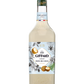 Giffard Coconut Syrup - 1L