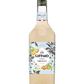 Giffard Almond (Orgeat) Syrup - 1L