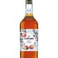 Giffard Peach Syrup - 1L
