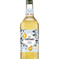 Giffard Pear Syrup - 1L