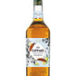 Giffard Vanilla Syrup - 1L