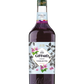 Giffard Violet Syrup - 1L