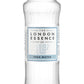 The London Essence Co. - Crafted Soda Water