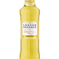 The London Essence Co. - Roasted Pineapple Soda Water