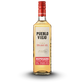Pueblo Viejo Tequila - Reposado