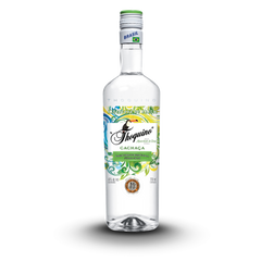 Cachaca Thoquino