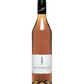 Giffard Vanilla Liqueur - Premium