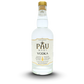 Pau Maui Vodka