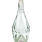 La Dama Blanco