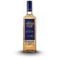 Pueblo Viejo Tequila - Anejo