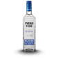 Pueblo Viejo Tequila - Blanco