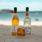 Giffard White Chocolate Liqueur - Classic