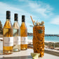 Giffard Piment D'Espelette (Chilli) Liqueur - Premium