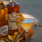 Giffard Passionfruit Liqueur - Classic