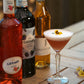 Giffard Elderflower Liqueur - Premium