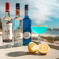 Giffard White Chocolate Liqueur - Classic