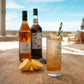 Giffard Apricot Brandy Liqueur Premium