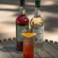 Giffard Jasmine Syrup - 1L