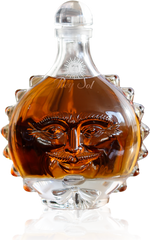 Tequila Rey-Sol Extra Anejo