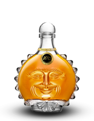 Tequila Rey-Sol Extra Anejo