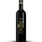 Tequila San Matias Gran Reserva 100% Agave